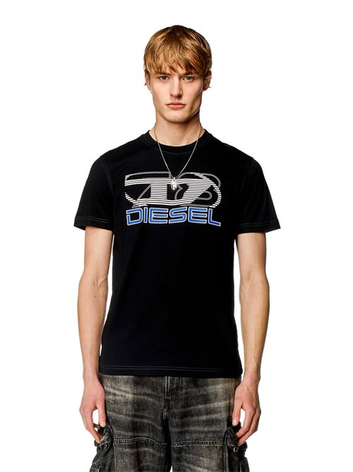  DIESEL | A12502 0GRAI/9XX